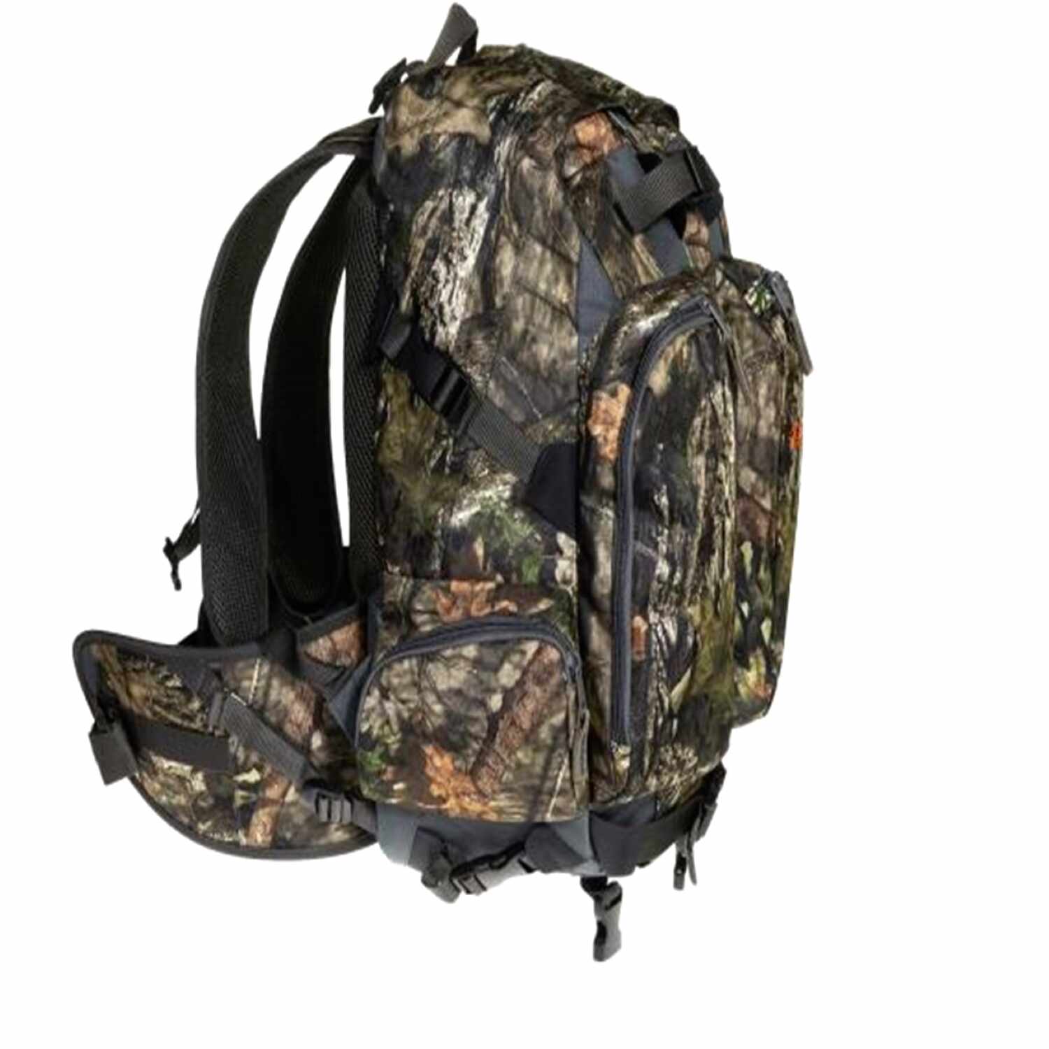 Guymon Backpack Walls Bargain Center   Twin Mesa Hunting Backpack A 2 